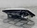 Фара противотуманная 31290874 Volvo XC60  #2