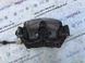 Суппорт тормозной 31423312 Volvo XC60  #4