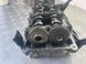 головка блока цилиндров 059100099J Audi A7  #2