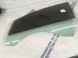 Стекло двери 43R004530 Ford Fusion  #2