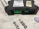 Модуль керування телефоном (VCM LTE) 31472073 Volvo XC60  #1