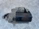 Стартер 079911021D Audi A6  #2
