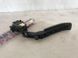 Педаль газа 7L0723507D Volkswagen Touareg  #3