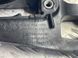 Кронштейн ручки ES73F22465BE Ford Edge  #3