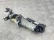Приводной блок крышки багажника 8R0827851D Audi Q5  #1
