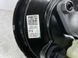 Вакуумний підсилювач гальм 7L8612105M Audi Q7  #5