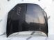 Капот 4L0823029A Audi Q7 Audi Q7 #1