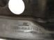 Замыкающая панель крыла 4G8821111A Audi A7  #3