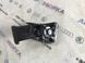 Дефлектор воздуховода 4L0820901T3Q7 Audi Q7  #2