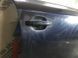 Двері 4L0831052A Audi Q7  #2
