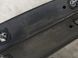 рейлинг на крышу 5N0860026 Volkswagen Tiguan  #3