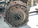 Двигатель 06L100033P Audi A6  #3