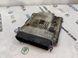 Блок керування двигуном 4L0910551J Audi Q7  #1
