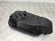 Корпус лючка кришки паливного бака в зборі 7P6809857A Volkswagen Touareg  #4