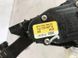 Педаль газа 7L0723507D Volkswagen Touareg  #5