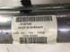 Рульова рейка 31387095 Volvo XC60  #4