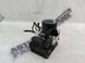 Блок ABS 31400101 Volvo XC60  #3