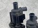 Додатковий насос охолоджуючої рідини 06H121601N Audi Q5 Audi A7 Sportback, Audi Q5 PHEV, Audi S7 Sportback, Audi A4, Audi A4 Allroad, Audi A5, Audi A5 Sportback, Audi A6, Audi A6 Allroad, Audi A7, Audi A8, Audi Q5, Audi Q5 Sportback, Audi Q7, Audi R8, Audi S4, Audi S5, Audi S5 Sportback, Audi S6, Audi SQ5, Audi SQ5 Sportback #1