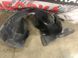 Підкрилок 3C8805978D Volkswagen CC  #3