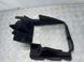 Повітропровід 4L0117336F Audi Q7  #1