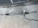 Рульова рейка 7P6422055E Volkswagen Touareg  #1