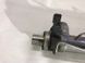 Рульова рейка 31387095 Volvo XC60  #2