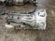АКПП / Коробка передач 0C8300036Q Audi Q7  #1