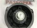 Динамік дверей BOSE 4G0035411 Audi A7  #1