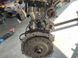 Двигатель 06L100033P Audi A6  #2