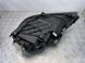 Фара Ксенон 7P0941752 Volkswagen Touareg  #6