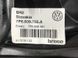 Склопідйомник 7P6839755A Volkswagen Touareg  #4