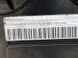 Двигатель 06L100033P Audi A6  #6