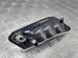 Фара противотуманная 31290874 Volvo XC60  #3