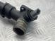 Корпус термостата 03H121117B Volkswagen Touareg  #3