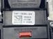 Подрулевой переключатель DA8T13K459CBW Ford Flex  #2