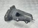 Панель изоляции двигателя 31353777 Volvo XC60  #2
