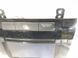 Дисплей и панель управления 7P6035180B Volkswagen Touareg  #3