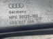 4G8827280 Audi A7  #4