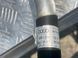 Трубка кондиціонера 8R1260712D Audi Q5  #4