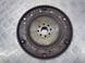 Маховик 06H105323R Audi A6 Audi A4, Audi A4 Allroad, Audi A5, Audi A6, Audi Q5, Audi Q5 Sportback, Audi Q7, Audi S4 #1