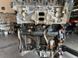 Двигатель 06L100033P Audi A6  #1