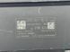 Блок управления сидением 4M0959760G Audi Q7 Audi Q7, Audi SQ7 #2