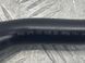 Патрубок 079131605BC Audi A8  #3