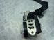 Ремінь безпеки 4G8857705HV04 Audi A6  #5