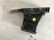 Дефлектор повітропроводу 4G1820901B6PS Audi A6  #3