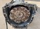 АКПП / коробка передач 24286220 Chevrolet Colorado  #6