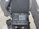 Ремінь безпеки 4G8857705HV04 Audi A6  #6