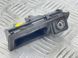 Кнопка замка крышки багажника с камерой 4M0827566B Audi Q7  #1