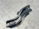 Розпірка телевізора 80A805528 Audi Q5  #2