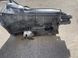 АКПП / коробка передач 24286220 Chevrolet Colorado  #1